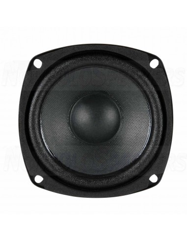 GRS 4FR-8 Full-Range 4-1/2" Speaker Pioneer Type A11EC80-02F 8 Ohm