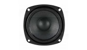 GRS 4FR-8 Full-Range 4-1/2" Speaker Pioneer Type A11EC80-02F 8 Ohm