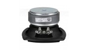 GRS 4FR-8 Full-Range 4-1/2" Speaker Pioneer Type A11EC80-02F 8 Ohm