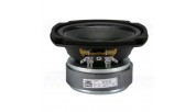 GRS 4FR-8 Full-Range 4-1/2" Speaker Pioneer Type A11EC80-02F 8 Ohm