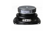 GRS 4PF-8 4" Paper Cone Foam Surround Woofer 8 Ohm