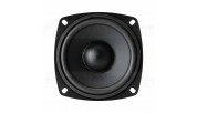 GRS 4PF-8 4" Paper Cone Foam Surround Woofer 8 Ohm