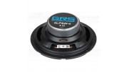 GRS 6LPSW-4 6.5'' Low Profile Subwoofer 4 Ohm