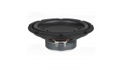 GRS 6LPSW-4 6.5'' Low Profile Subwoofer 4 Ohm