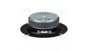 GRS PRT-8 Replacement Phenolic Ring Tweeter 8 ohm