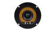 GRS PRT-8 Replacement Phenolic Ring Tweeter 8 ohm
