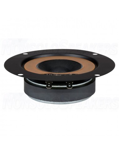 GRS PRT-8 Replacement Phenolic Ring Tweeter 8 ohm