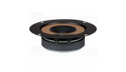 GRS PRT-8 Replacement Phenolic Ring Tweeter 8 ohm