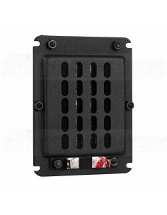 GRS PT2522-4 Planar Tweeter 4 ohm 2