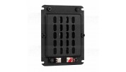 GRS PT2522-4 Planar Tweeter 4 ohm