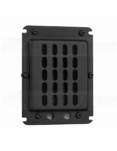 GRS PT2522-4 Planar Tweeter 4 ohm