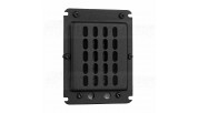 GRS PT2522-4 Planar Tweeter 4 ohm