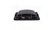 GRS PT2522C-4 Planar Tweeter with Back Cup 4 ohm