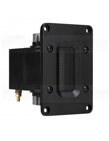 GRS RT1.0-8 Ribbon Tweeter 8 ohm