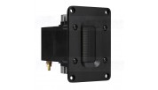 GRS RT1.0-8 Ribbon Tweeter 8 ohm