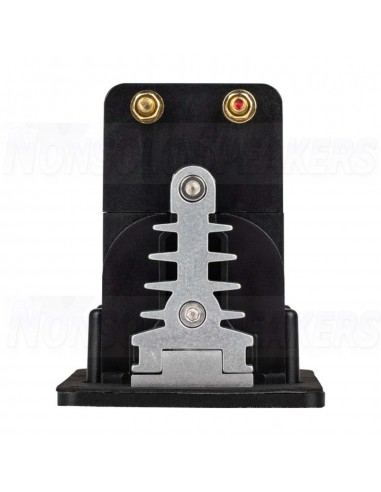 GRS RT1.0-8 Ribbon Tweeter 8 ohm