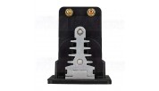 GRS RT1.0-8 Ribbon Tweeter 8 ohm