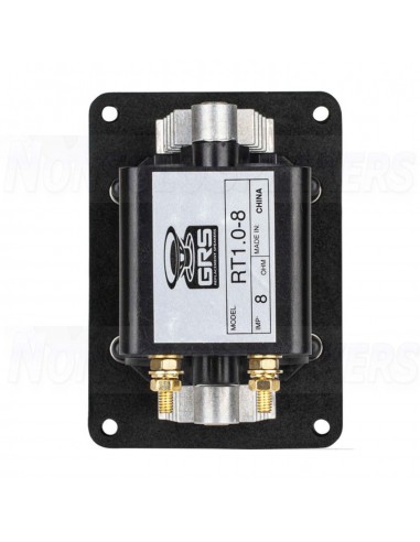 GRS RT1.0-8 Ribbon Tweeter 8 ohm