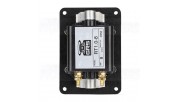GRS RT1.0-8 Ribbon Tweeter 8 ohm