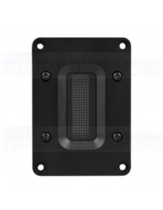 GRS RT1.0-8 Ribbon Tweeter 8 ohm 2