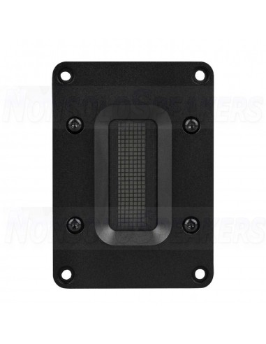 GRS RT1.0-8 Ribbon Tweeter 8 ohm