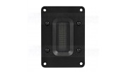GRS RT1.0-8 Ribbon Tweeter 8 ohm