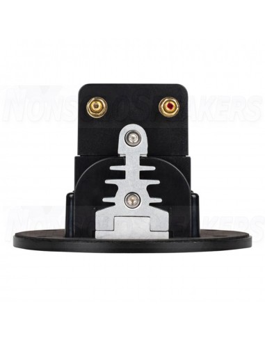 GRS RT1.R-8 Ribbon Tweeter 8 ohm