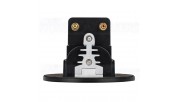 GRS RT1.R-8 Ribbon Tweeter 8 ohm