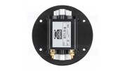 GRS RT1.R-8 Ribbon Tweeter 8 ohm