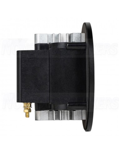GRS RT1.R-8 Ribbon Tweeter 8 ohm