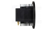 GRS RT1.R-8 Ribbon Tweeter 8 ohm