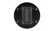 GRS RT1.R-8 Ribbon Tweeter 8 ohm