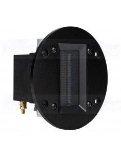 GRS RT1.R-8 Ribbon Tweeter 8 ohm