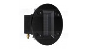 GRS RT1.R-8 Ribbon Tweeter 8 ohm
