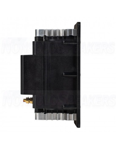 GRS RT3.0-8 Ribbon Tweeter 8 ohm