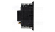 GRS RT3.0-8 Ribbon Tweeter 8 ohm