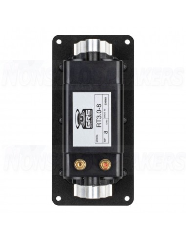 GRS RT3.0-8 Ribbon Tweeter 8 ohm