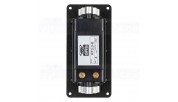 GRS RT3.0-8 Ribbon Tweeter 8 ohm
