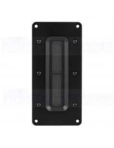 GRS RT3.0-8 Ribbon Tweeter 8 ohm 2