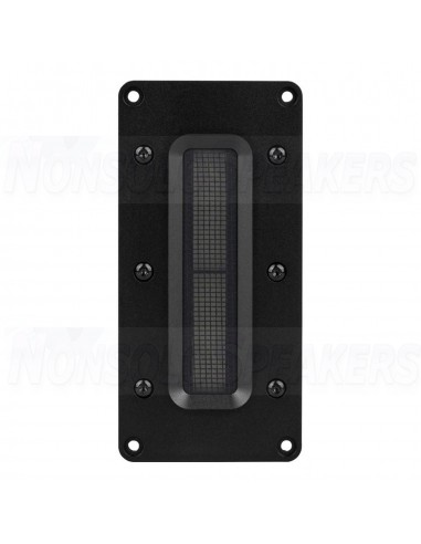 GRS RT3.0-8 Ribbon Tweeter 8 ohm