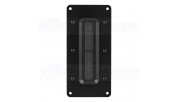 GRS RT3.0-8 Ribbon Tweeter 8 ohm