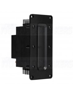 GRS RT3.0-8 Ribbon Tweeter 8 ohm