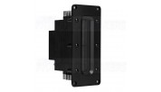 GRS RT3.0-8 Ribbon Tweeter 8 ohm