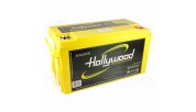 Hollywood SPV 70 Auto Battery 70 Ah 3500 A