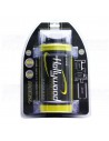 Capacitor Hollywood HCM 2 HDFT