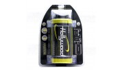 Capacitor Hollywood HCM 1 HDFT