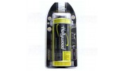 Capacitor Hollywood HCM 6 HDFT