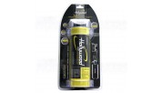 Capacitor Hollywood HCM 4 HDFT