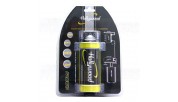 Capacitor Hollywood HCM.5 HDFT