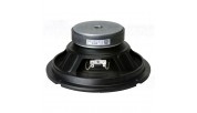 GRS 8PF-8 8" Paper Cone Foam Surround Woofer 8 ohm